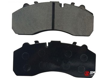 : fotografie din antet