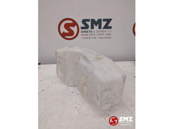 Ștergător pentru Camion nou Mercedes-Benz Ruitensproeierreservoir mercedes atego a9738690120: Foto 3