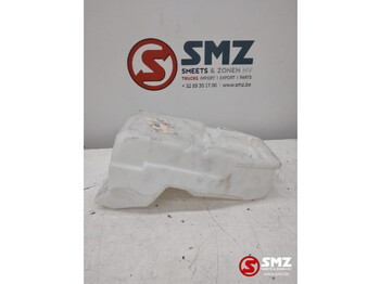 Ștergător MERCEDES-BENZ Atego