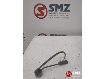 Ștergător MERCEDES-BENZ