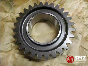 Motor şi piese MERCEDES-BENZ