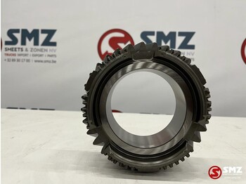 Cutie de viteze MERCEDES-BENZ