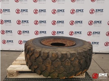 Anvelopă MICHELIN