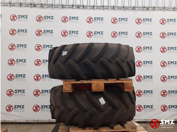 Anvelopă MICHELIN