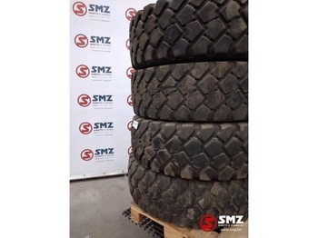 Anvelopă MICHELIN