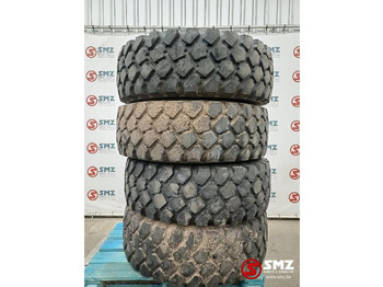 Anvelopă MICHELIN