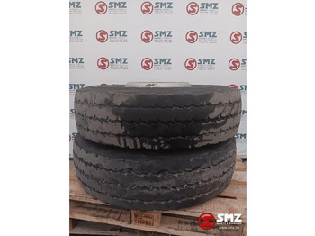Anvelopă MICHELIN