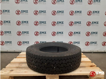 Anvelopă MICHELIN