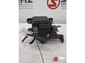 Piesă de schimb pentru Camion Volvo Occ EBS modulator vooras Volvo: Foto 2