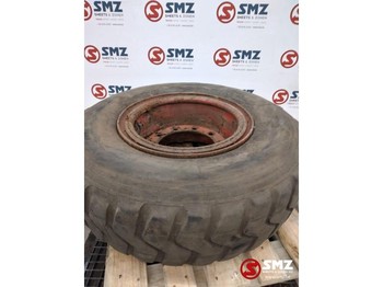 Anvelopă PIRELLI