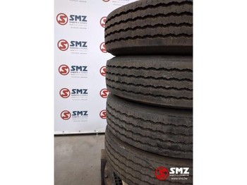 Anvelopă PIRELLI
