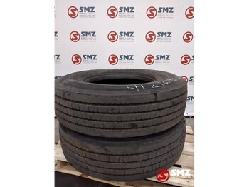 Anvelopă PIRELLI