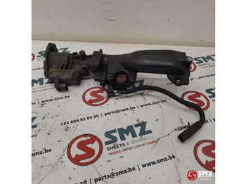 Motor şi piese RENAULT