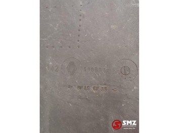 Scară pentru Camion Renault Occ Opstapbak rechts Renault Magnum: Foto 3 Scară pentru Camion Renault Occ Opstapbak rechts Renault Magnum: Foto 3