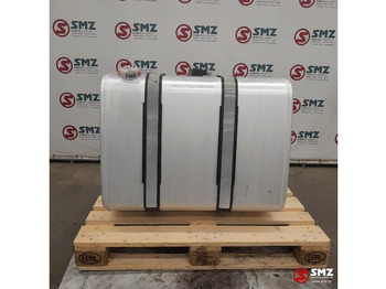 Rezervor combustibil RENAULT