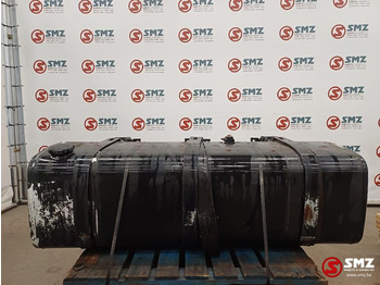 Rezervor combustibil RENAULT