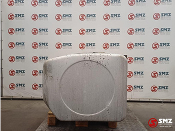 Rezervor combustibil pentru Camion Renault Occ brandstoftank 735L Renault: Foto 3 Rezervor combustibil pentru Camion Renault Occ brandstoftank 735L Renault: Foto 3