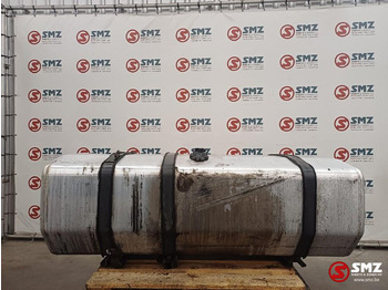 : fotografie din antet