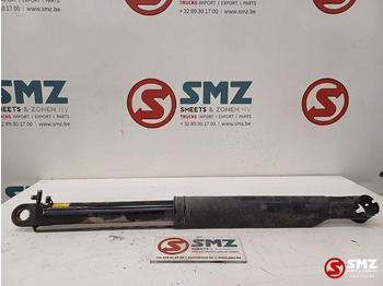 Cadru/ Şasiu RENAULT