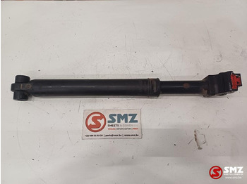 Cadru/ Şasiu RENAULT