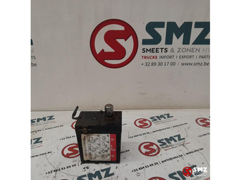 Cadru/ Şasiu RENAULT