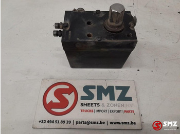 Cadru/ Şasiu RENAULT