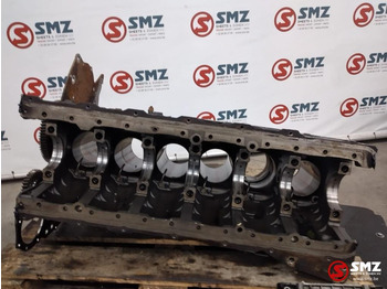 Motor şi piese RENAULT