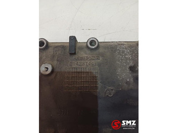 Motor şi piese pentru Camion Renault Occ motoroliekoeler + motoroliekoelerdeksel DXI13: Foto 3 Motor şi piese pentru Camion Renault Occ motoroliekoeler + motoroliekoelerdeksel DXI13: Foto 3