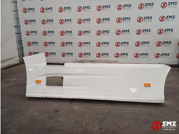 : fotografie din antet