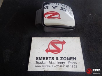 Oglinda retrovizoare RENAULT