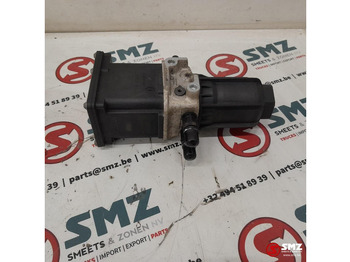 Sistem de alimentare combustibil pentru Camion Scania Occ AdBluedoseermodule Scania: Foto 4