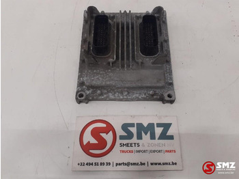 Calculator de bord SCANIA