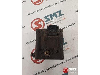 : fotografie din antet