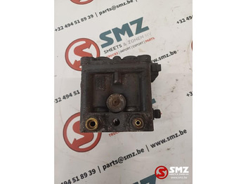 Motor şi piese pentru Camion Scania Occ EGR kleppenblok Scania: Foto 4 Motor şi piese pentru Camion Scania Occ EGR kleppenblok Scania: Foto 4