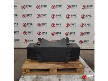 Cadru/ Şasiu SCANIA