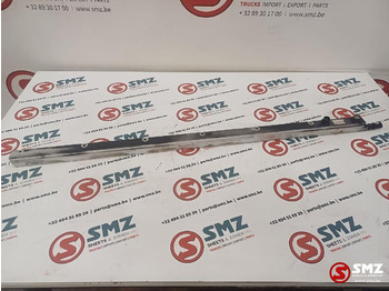 Sistem de alimentare combustibil pentru Camion Scania Occ brandstofverdeelleiding Scania: Foto 2 Sistem de alimentare combustibil pentru Camion Scania Occ brandstofverdeelleiding Scania: Foto 2