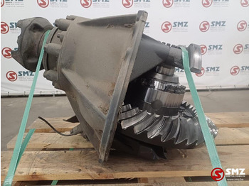 Diferențial SCANIA R