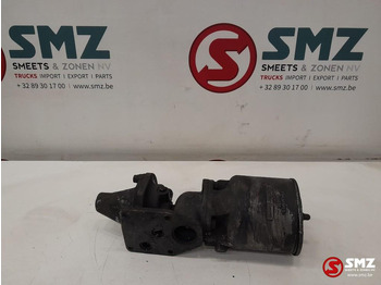 Motor şi piese pentru Camion Scania Occ oliecentrifugaalfilter Scania: Foto 2