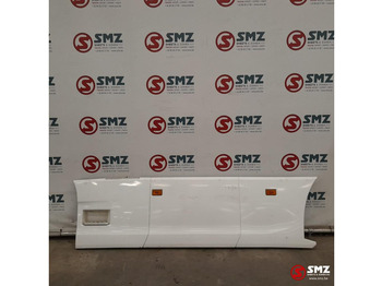 Cadru/ Şasiu SCANIA