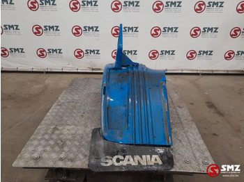 Caroserie și exterior pentru Camion Scania Occ spatbord linksachteraan Scania: Foto 3