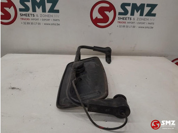 Oglinda retrovizoare pentru Camion Scania Occ spiegel Scania: Foto 4 Oglinda retrovizoare pentru Camion Scania Occ spiegel Scania: Foto 4