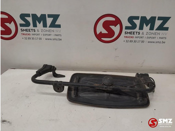 Oglinda retrovizoare pentru Camion Scania Occ spiegel Scania: Foto 2 Oglinda retrovizoare pentru Camion Scania Occ spiegel Scania: Foto 2