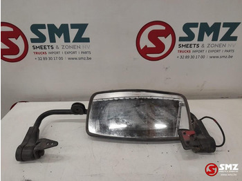 : fotografie din antet