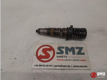 Sistem de alimentare combustibil SCANIA