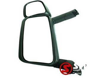 Oglinda retrovizoare SCANIA