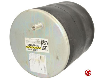 Piesă de schimb MERCEDES-BENZ