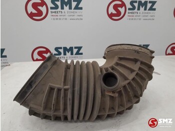 Piesă de schimb MERCEDES-BENZ Actros