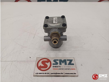 Piesă de schimb VOLVO