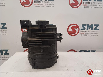 Piesă de schimb VOLVO