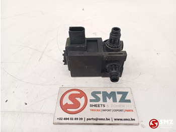 Piesă de schimb VOLVO